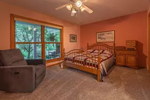 202612 Dubay Dr, Mosinee, WI 54455 - Photo 24