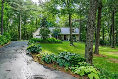 202612 Dubay Drive, Mosinee, WI 54455 - Photo 2