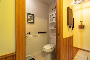 202612 Dubay Dr, Mosinee, WI 54455 - Photo 28