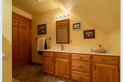 202612 Dubay Drive, Mosinee, WI 54455 - Photo 40
