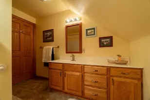 202612 Dubay Dr, Mosinee, WI 54455 - Photo 40