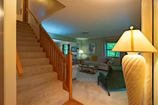 202612 Dubay Dr, Mosinee, WI 54455 - Photo 22