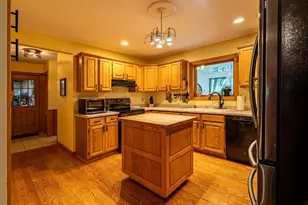 202612 Dubay Dr, Mosinee, WI 54455 - Photo 14