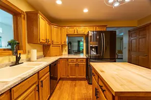 202612 Dubay Dr, Mosinee, WI 54455 - Photo 16