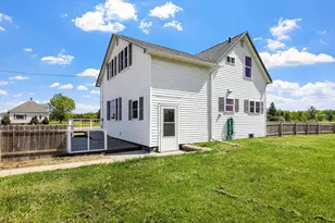 W12213 State Hwy 64, Antigo, WI 54409 - Photo 38