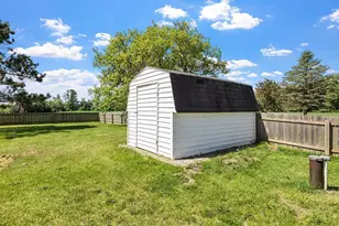 W12213 State Hwy 64, Antigo, WI 54409 - Photo 34