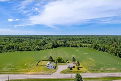 W12213 State Highway 64, Antigo, WI 54409 - Photo 1