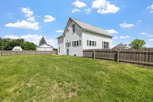 W12213 State Hwy 64, Antigo, WI 54409 - Photo 42