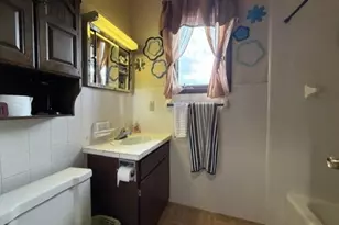 402 Granite Ridge Road W, Stevens Point, WI 54481 - Photo 38