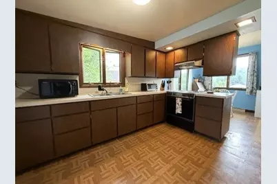402 Granite Ridge Road West, Stevens Point, WI 54481 - Photo 34