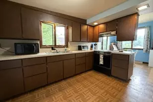 402 Granite Ridge Road W, Stevens Point, WI 54481 - Photo 34