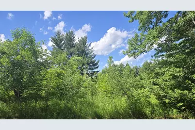 402 Granite Ridge Road West, Stevens Point, WI 54481 - Photo 56