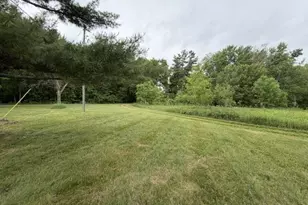 402 Granite Ridge Road W, Stevens Point, WI 54481 - Photo 46