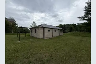 402 Granite Ridge Road West, Stevens Point, WI 54481 - Photo 44
