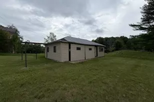 402 Granite Ridge Road W, Stevens Point, WI 54481 - Photo 44