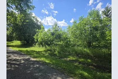 402 Granite Ridge Road West, Stevens Point, WI 54481 - Photo 58