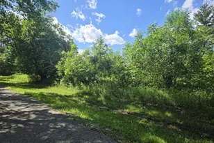 402 Granite Ridge Road W, Stevens Point, WI 54481 - Photo 58