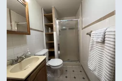 402 Granite Ridge Road West, Stevens Point, WI 54481 - Photo 16