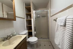 402 Granite Ridge Road W, Stevens Point, WI 54481 - Photo 16