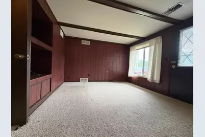 402 Granite Ridge Road West, Stevens Point, WI 54481 - Photo 2