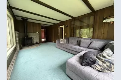 402 Granite Ridge Road West, Stevens Point, WI 54481 - Photo 26