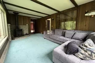 402 Granite Ridge Road W, Stevens Point, WI 54481 - Photo 26