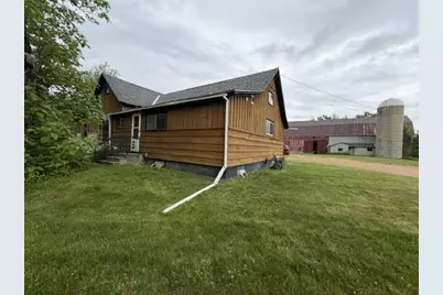 402 Granite Ridge Road West, Stevens Point, WI 54481 - Photo 42