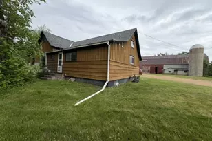 402 Granite Ridge Road W, Stevens Point, WI 54481 - Photo 42