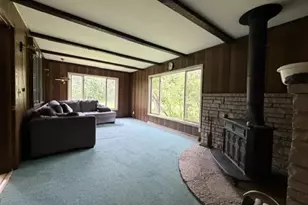 402 Granite Ridge Road W, Stevens Point, WI 54481 - Photo 24
