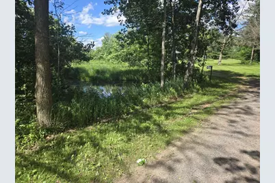402 Granite Ridge Road West, Stevens Point, WI 54481 - Photo 54