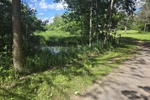 402 Granite Ridge Road W, Stevens Point, WI 54481 - Photo 54