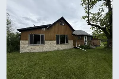 402 Granite Ridge Road West, Stevens Point, WI 54481 - Photo 1