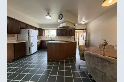 402 Granite Ridge Road West, Stevens Point, WI 54481 - Photo 4