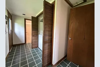 402 Granite Ridge Road West, Stevens Point, WI 54481 - Photo 10