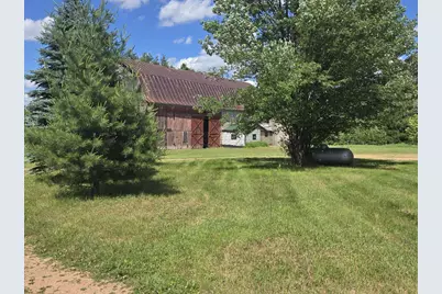 402 Granite Ridge Road West, Stevens Point, WI 54481 - Photo 48