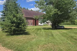 402 Granite Ridge Road W, Stevens Point, WI 54481 - Photo 48