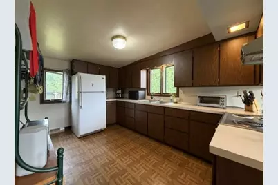 402 Granite Ridge Road West, Stevens Point, WI 54481 - Photo 32