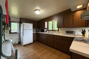 402 Granite Ridge Road W, Stevens Point, WI 54481 - Photo 32