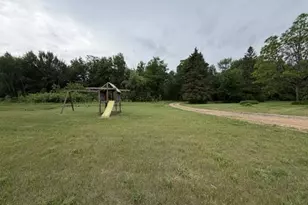 402 Granite Ridge Road W, Stevens Point, WI 54481 - Photo 52
