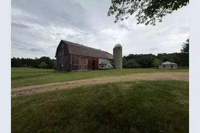 402 Granite Ridge Road West, Stevens Point, WI 54481 - Photo 50