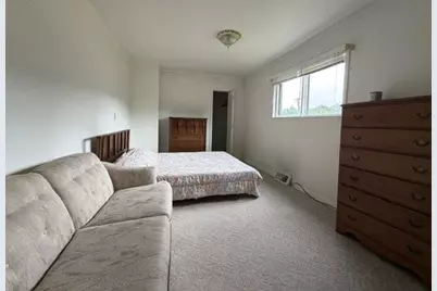 402 Granite Ridge Road West, Stevens Point, WI 54481 - Photo 18