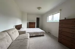 402 Granite Ridge Road W, Stevens Point, WI 54481 - Photo 18