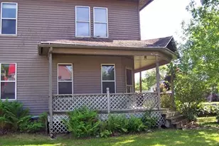 208 S West St, Loyal, WI 54446 - Photo 24