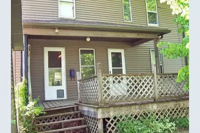 208 S West Street, Loyal, WI 54446 - Photo 18