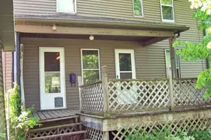 208 S West St, Loyal, WI 54446 - Photo 18
