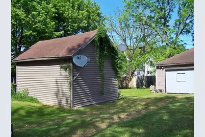 208 S West Street, Loyal, WI 54446 - Photo 22