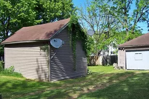 208 S West St, Loyal, WI 54446 - Photo 22