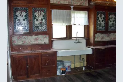 208 S West Street, Loyal, WI 54446 - Photo 6