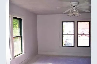 208 S West Street, Loyal, WI 54446 - Photo 14