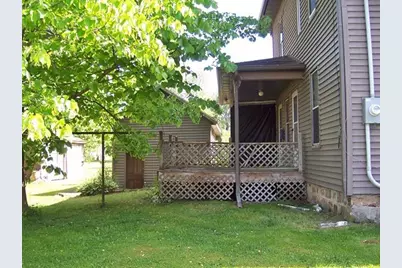 208 S West Street, Loyal, WI 54446 - Photo 20